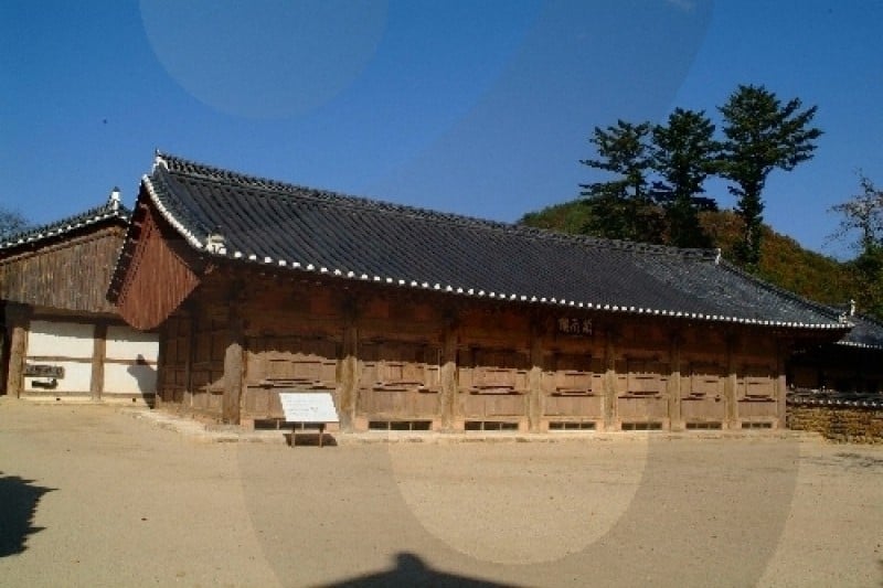 祇林寺 (25/31)