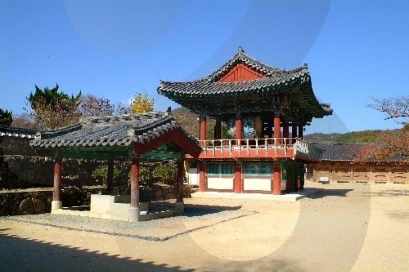 祇林寺 (26/31)