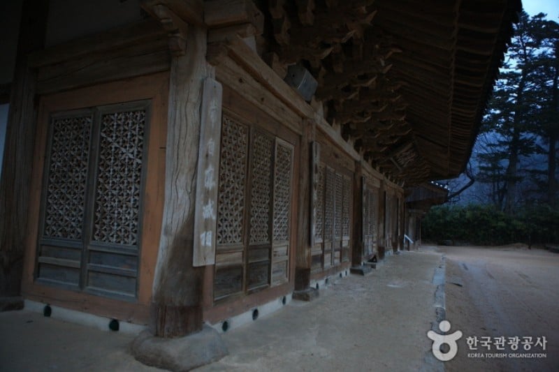 祇林寺 (28/31)