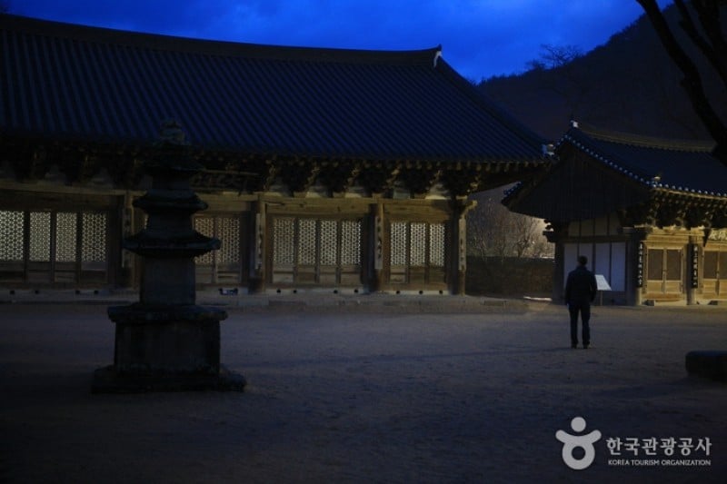祇林寺 (31/31)