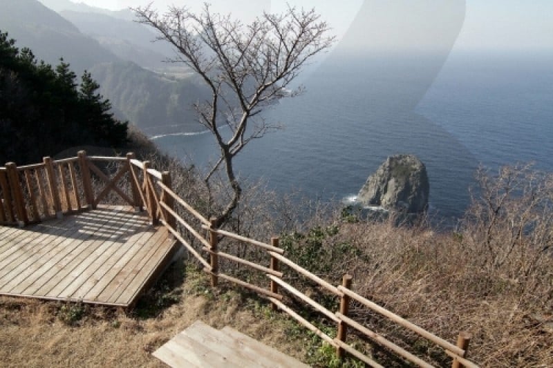 石圃觀景臺 (2/9)