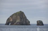 孔岩
