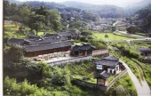 [名家古宅]香壇