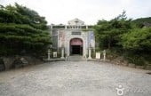 新羅歷史科學館