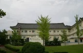 青山旅館[優秀住宿設施] 