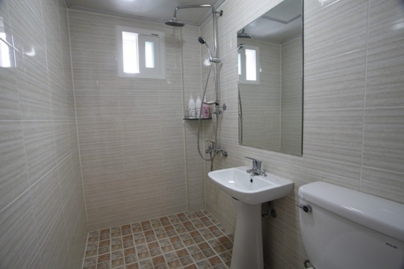 SUM Guest House[優秀住宿設施 Goodstay] (1/3)