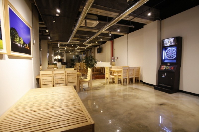 新羅高級精品飯店[韓國觀光品質認證/Korea Quality]신라부티크호텔 프리미엄[한국관광 품질인증/Korea Quality]
