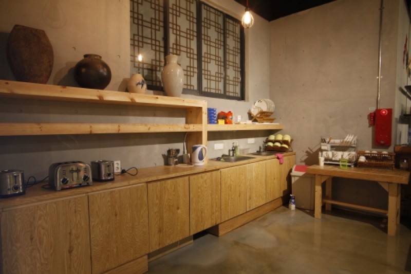 新羅高級精品飯店[韓國觀光品質認證/Korea Quality]신라부티크호텔 프리미엄[한국관광 품질인증/Korea Quality]