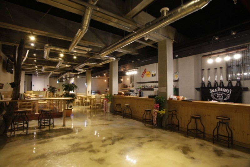 新羅高級精品飯店[韓國觀光品質認證/Korea Quality]신라부티크호텔 프리미엄[한국관광 품질인증/Korea Quality]