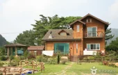 湯姆叔叔的小屋