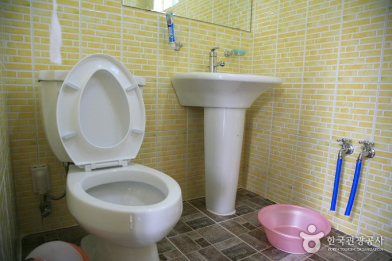 湯姆叔叔的小屋