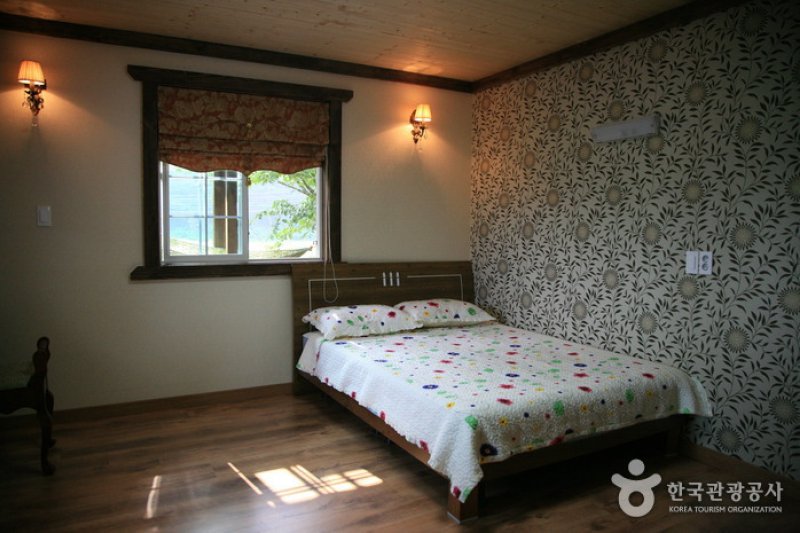 湯姆叔叔的小屋