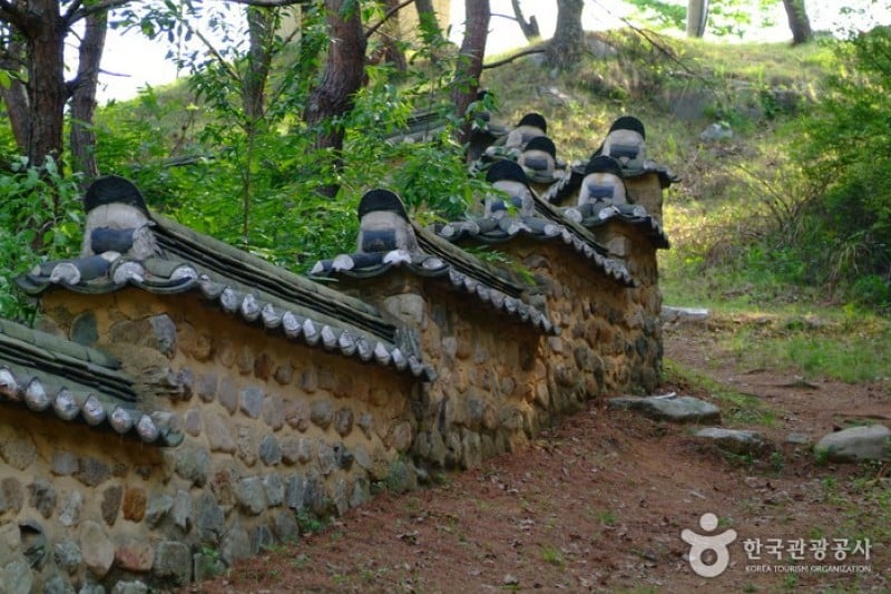 知禮藝術村 (5/8)
