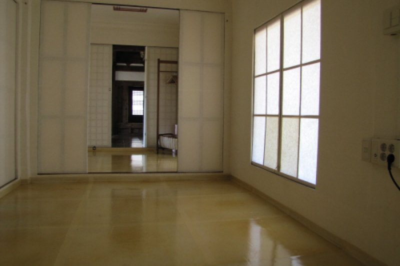 [名家古宅]北村宅