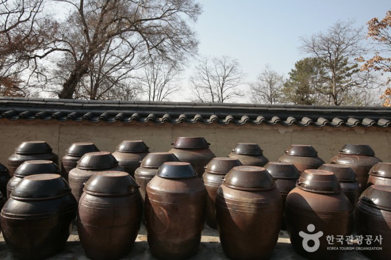 [名家古宅]北村宅