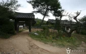 [名家古宅]知禮藝術村