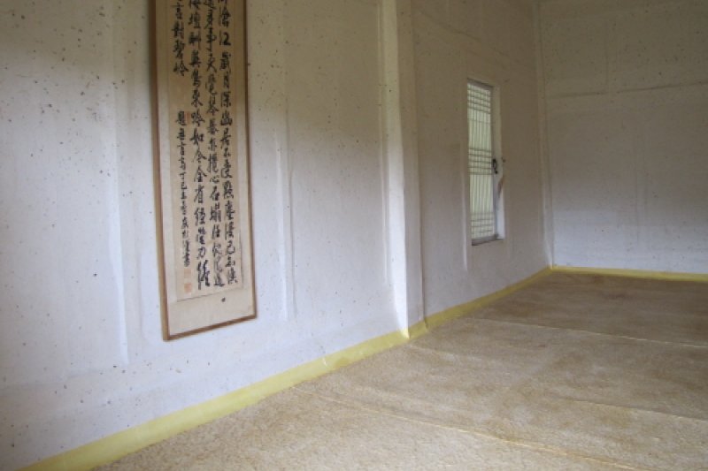 [名家古宅]知禮藝術村 (27/47)