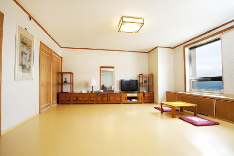 Kolon飯店