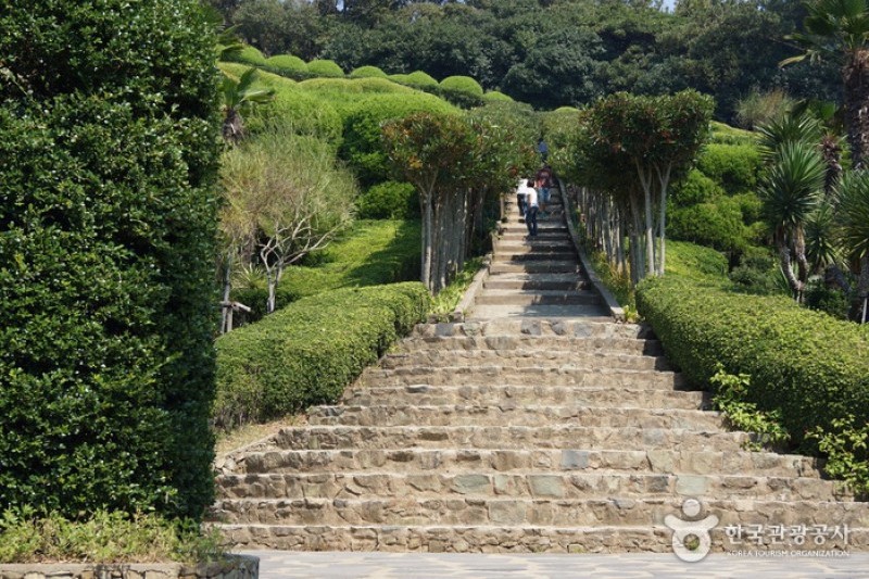 外島Botania (10/12)