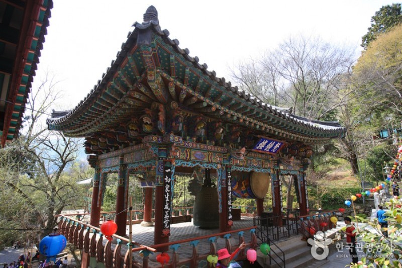 雙蹊寺  (15/36)