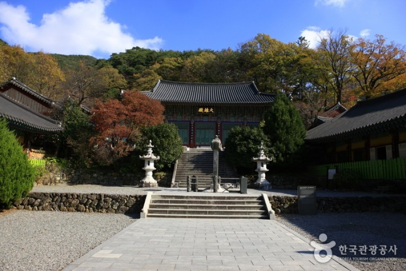 雙蹊寺  (20/36)