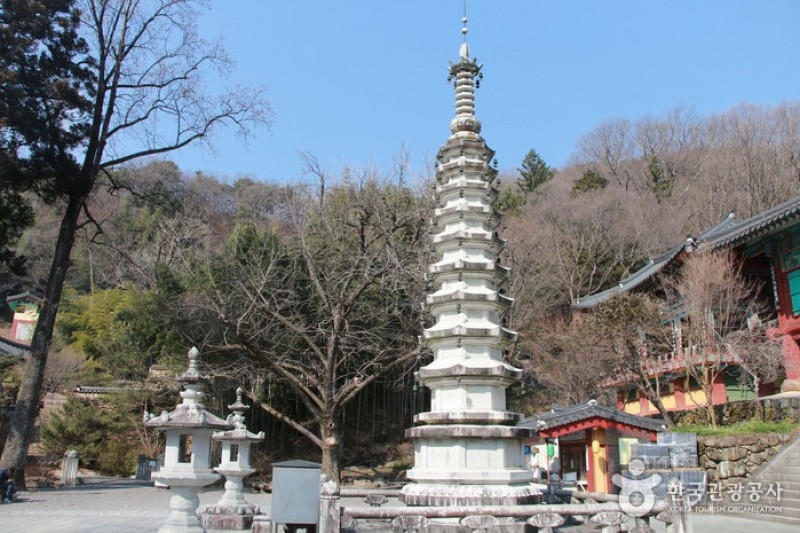 雙蹊寺  (28/36)