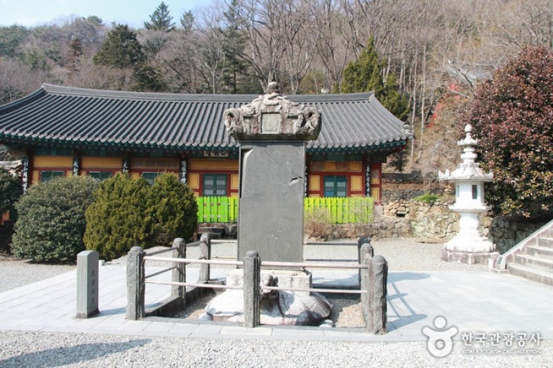 雙蹊寺  (32/36)