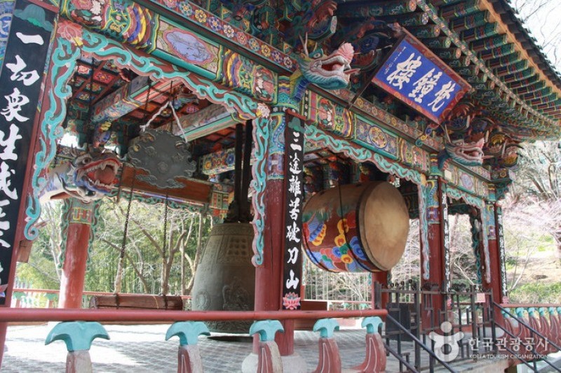 雙蹊寺  (33/36)