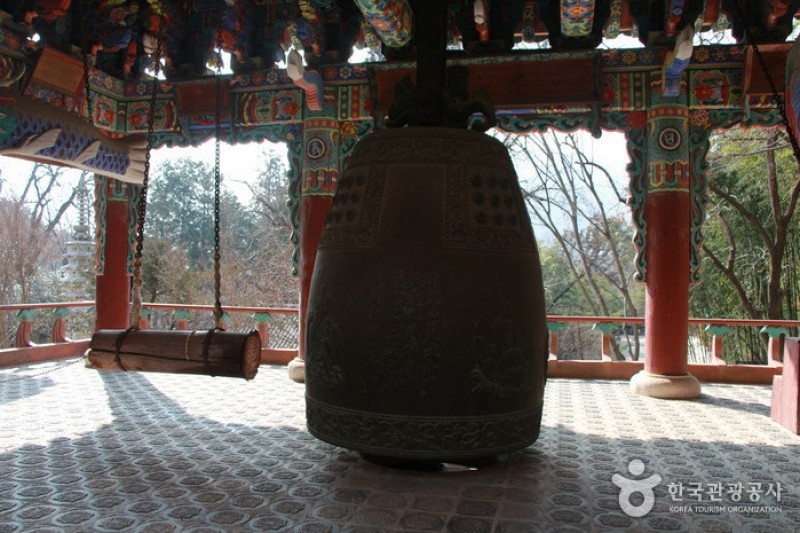 雙蹊寺  (34/36)
