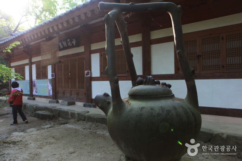 雙蹊寺  (36/36)
