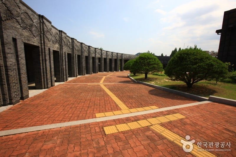 國立金海博物館 (10/10)