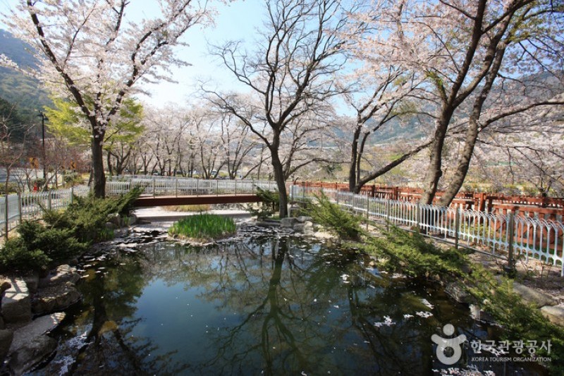 余佐川