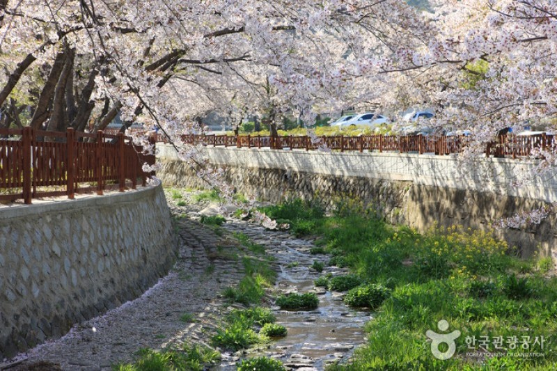 余佐川