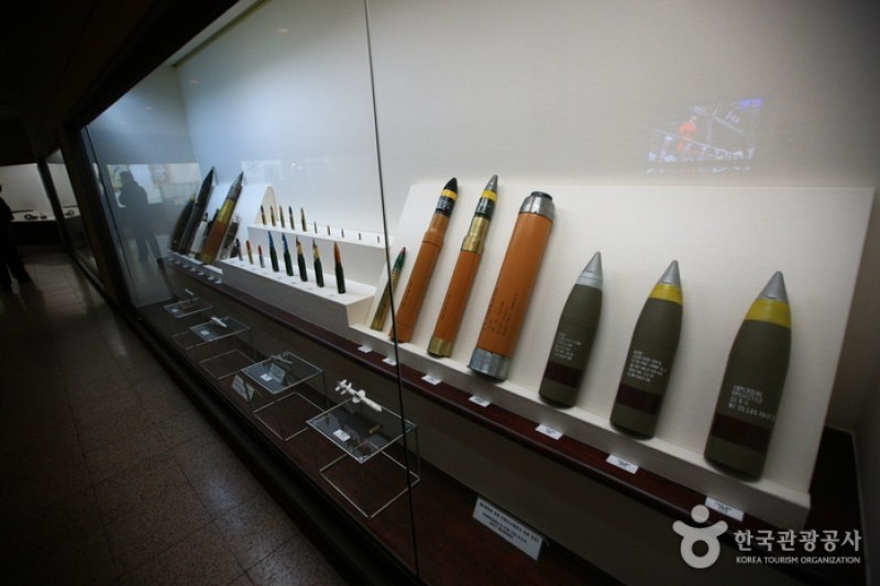 海軍士官學校博物館