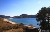巨濟島