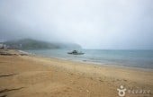 舊助羅海水浴場