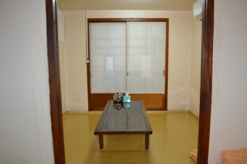 天凰餐廳 (5/12)