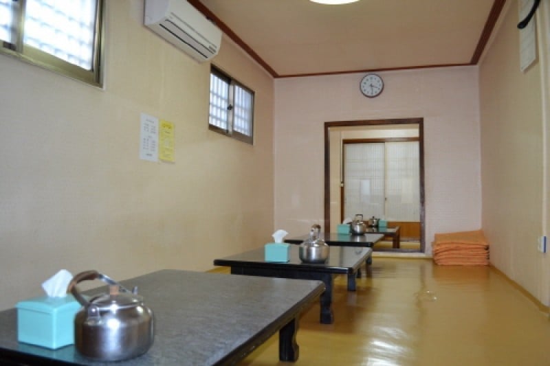 天凰餐廳 (6/12)