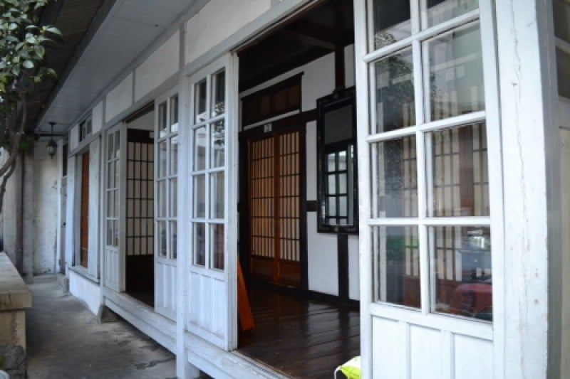 天凰餐廳 (7/12)