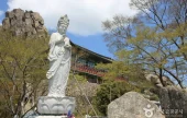 錦山菩提庵