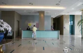巨濟三星飯店(거제삼성호텔)