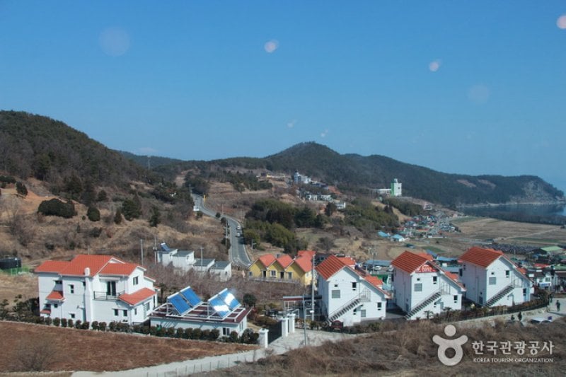 德國村 (27/28)