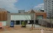 尹依桑紀念公園