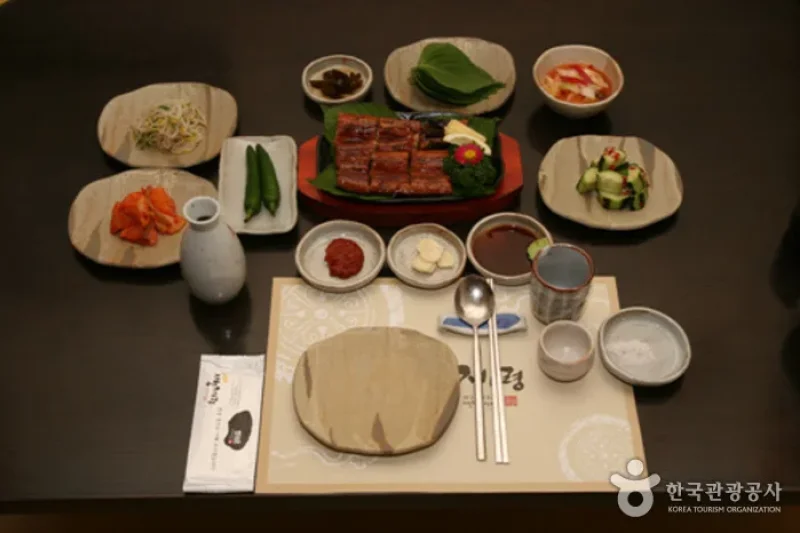 百濟嶺