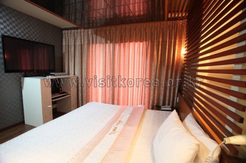 Somnus [優秀住宿設施 Goodstay] (9/12)