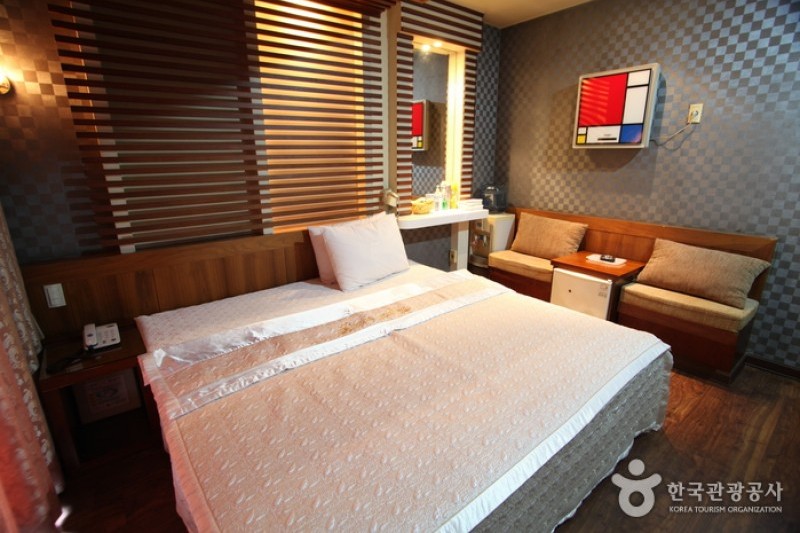Somnus [優秀住宿設施 Goodstay] (11/12)