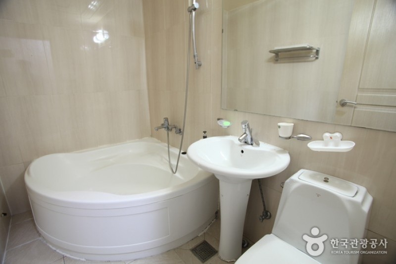 Somnus [優秀住宿設施 Goodstay] (12/12)