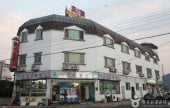 燈塔酒店[優秀住宿設施] 