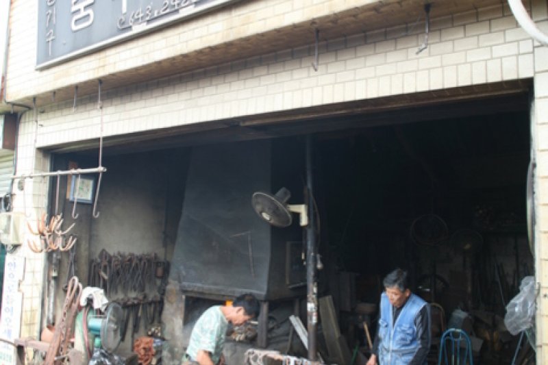 江口岸 (2/4)