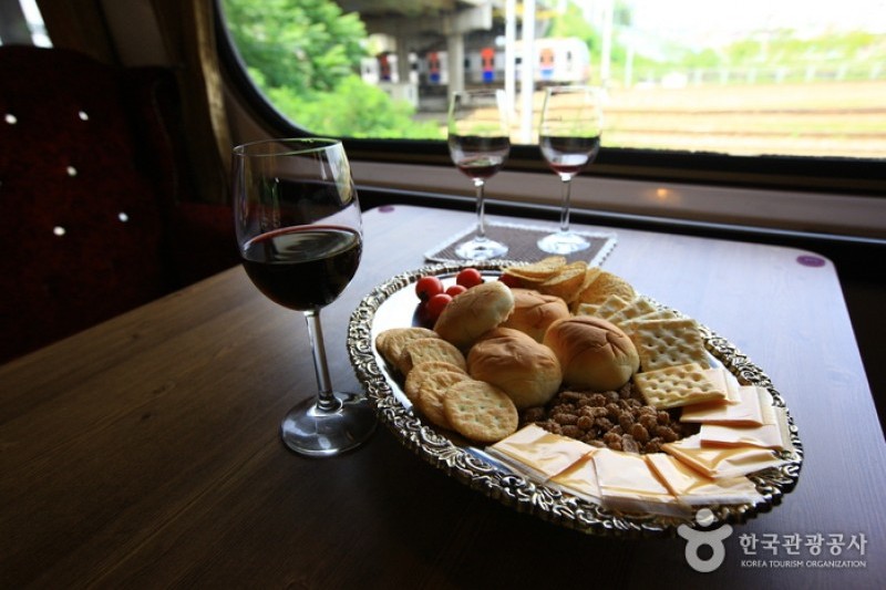 Wine Korea (2/13)